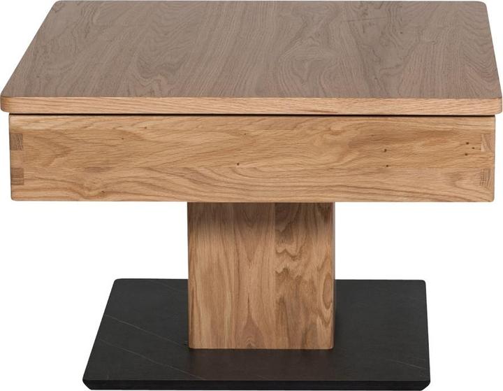 Immagine prodotto Vierhaus Salzburg (67 x 67 x 43 cm)