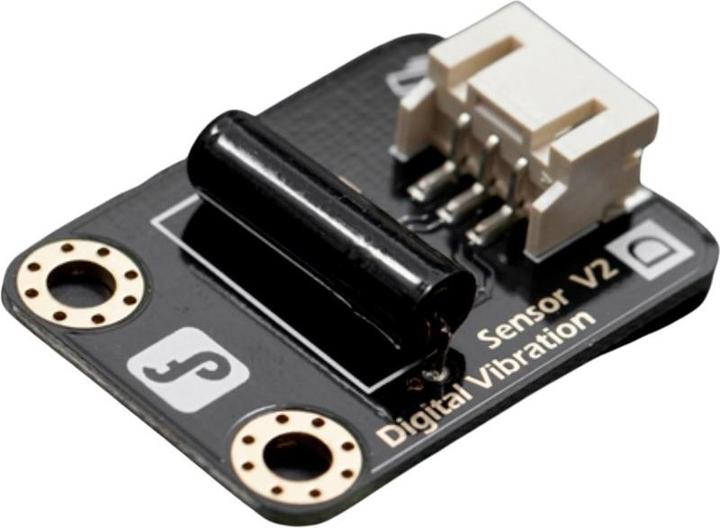 Produktbild DFRobot Gravity Digital Vibrationssensor