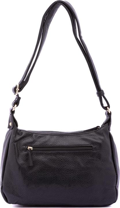 Image du produit B.Cavalli Bc1348