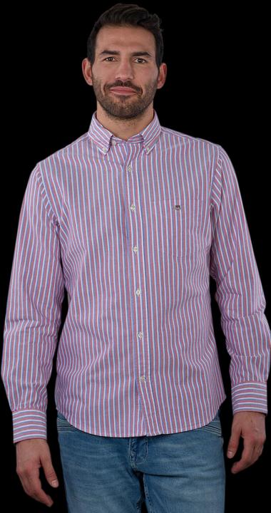 Produktbild GANT 10021630 (S)