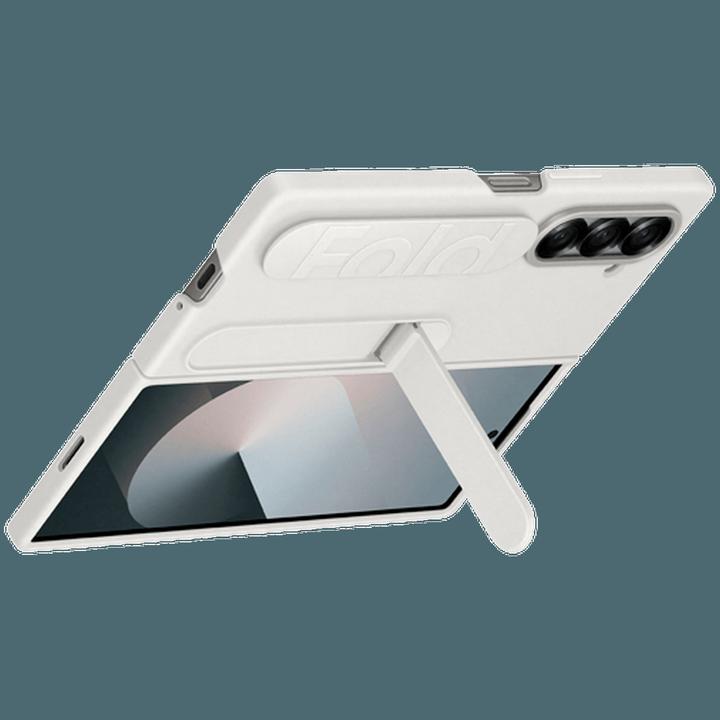 Actual product image Samsung Cover (Samsung Galaxy Z Fold6)