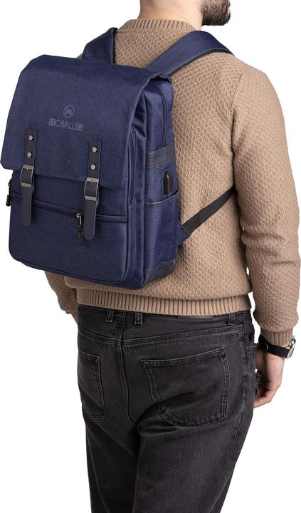 Produktbild B.Cavalli Bc1290 (5.16 l)