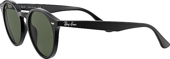 Produktbild Ray Ban Rb2180