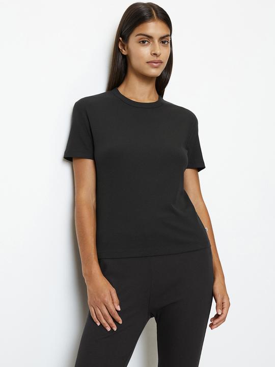 Image du produit Marc O'Polo T-shirt Minimal Hybrid (XL)