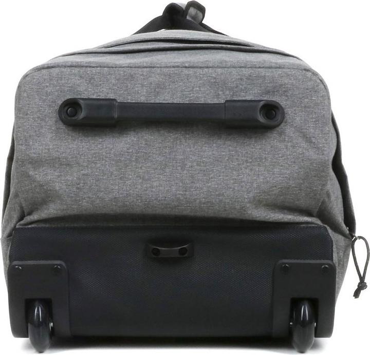 Actual product image Eastpak Leatherface L +