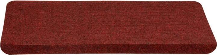 Actual product image VidaXL Connor (65 x 24.5 x 3.5 cm)
