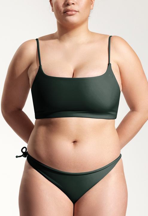 Immagine prodotto Oy Top bikini da surf "Buri (XL)