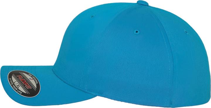 Produktbild Yupoong BaseballKappe Flexfit (2 StückPackung) (XL)