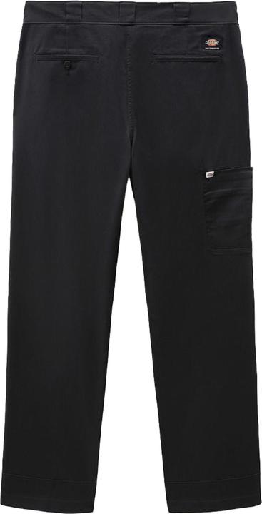 Produktbild Dickies Storden Pant (W34/L32)