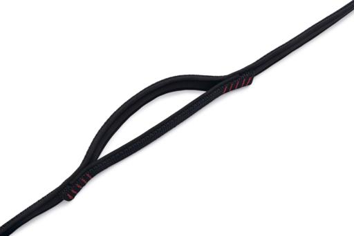 Actual product image Beeztees Premium Leash Parinca (Dog, General)
