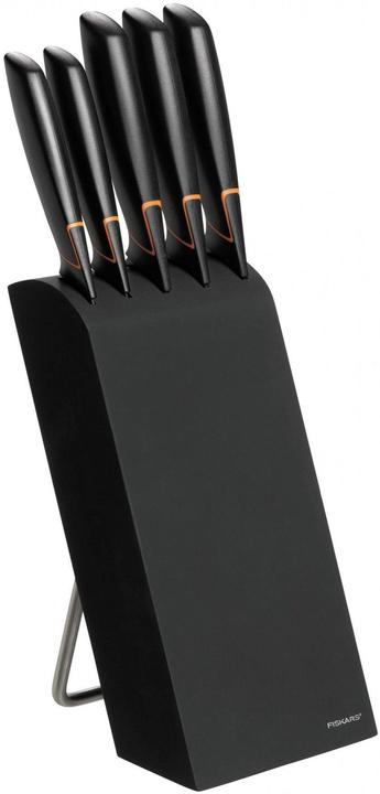 Fiskars Messerblock