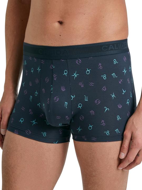 Produktbild Calida New Boxer mit Softgummibund (XL, Einzelpack)