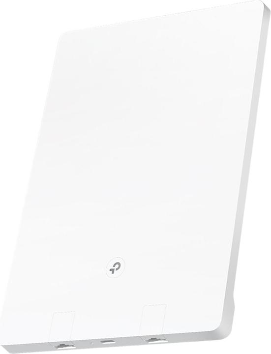 TP-Link Router AX3000 Dual-Band Wi-Fi 6 Air