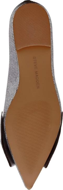 Produktbild Steve Madden Ballerinas (37)