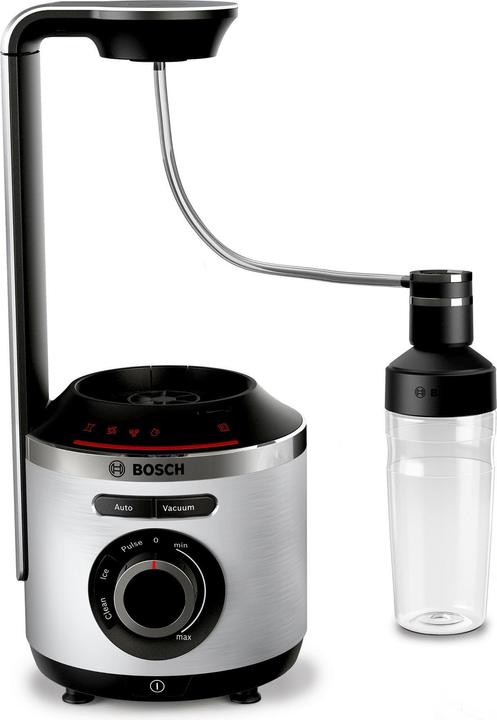 Produktbild Bosch Hausgeräte MMBV621M (1000 W)