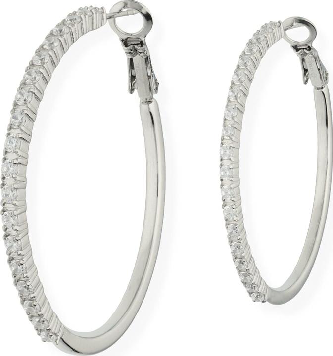 Actual product image Carat Style (Stainless steel)