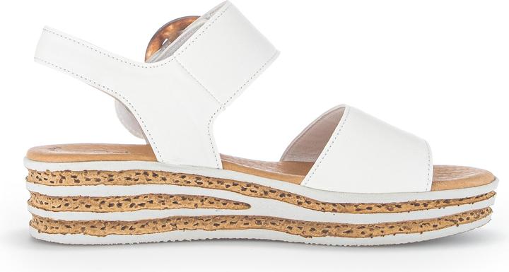 Actual product image Gabor Sandals (37.5)