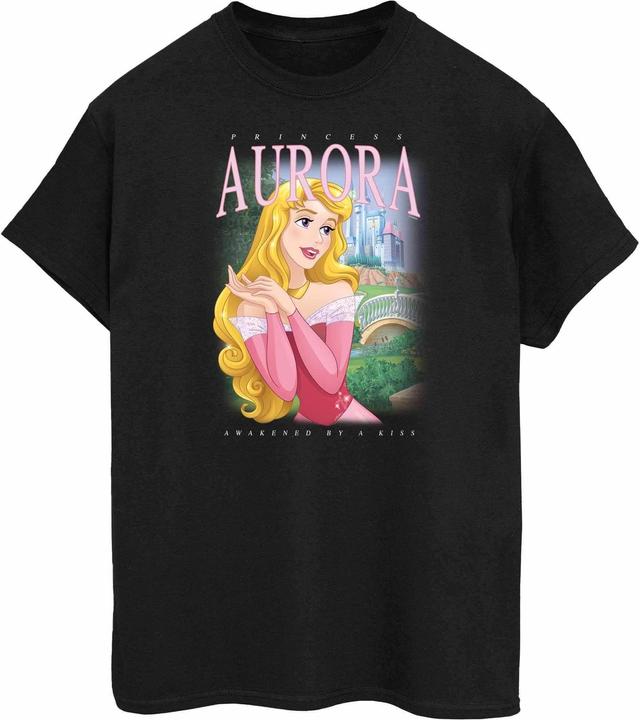 Disney Interactive Studios TShirt