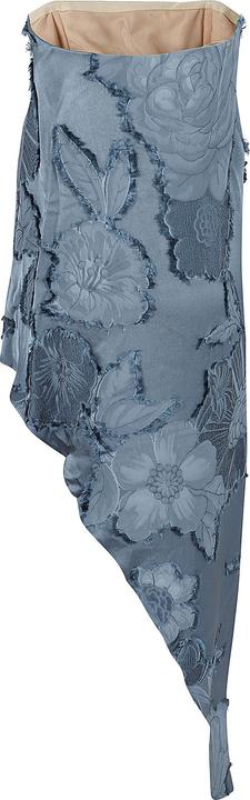 Actual product image Etro WRJA0036.99TF401 (40)