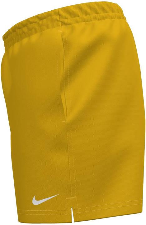 Immagine prodotto Nike Essential 5" Volley Short (S)