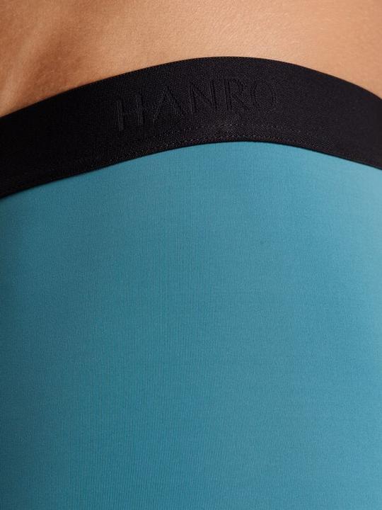 Produktbild Hanro Micro Touch Pant (XXL)