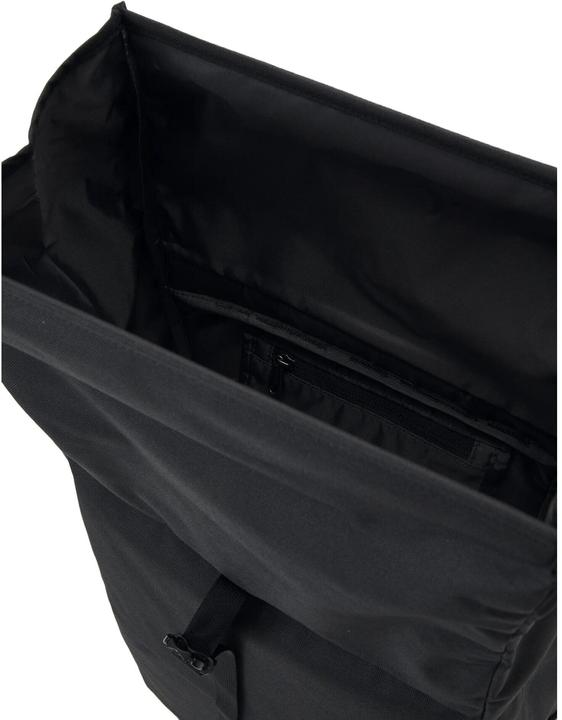 Actual product image Patagonia Fieldsmith Roll Top Pack (30 l)
