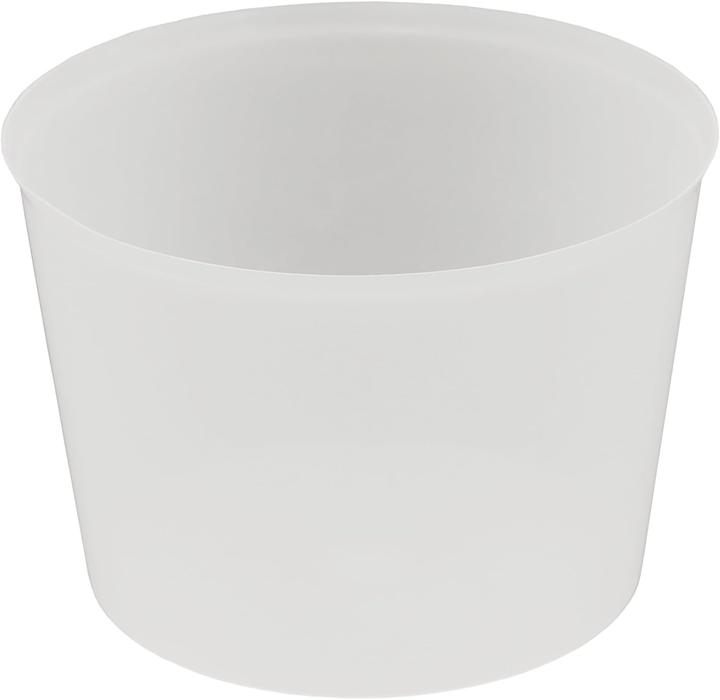 Produktbild HAF 3-teiliges Saunakübel-Set