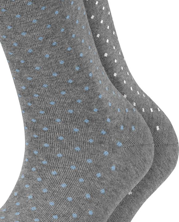 Image du produit Esprit Fine Dot SO 2P (lot de 2, 35 - 38)
