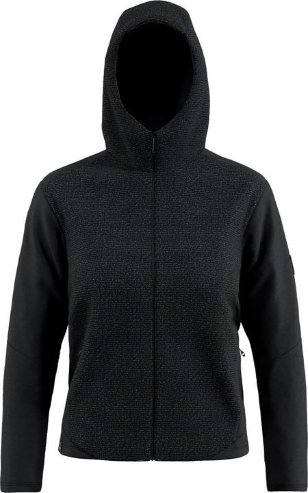 Image du produit Salewa Veste hybride Fanes Sarner Light Da (48)