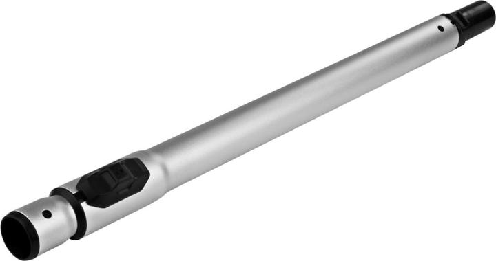 Immagine prodotto Makita Tubo telescopico in alluminio 590 - 942 mm ( 140G19-0 ) per aspirapolvere a batteria DCL 280 F /