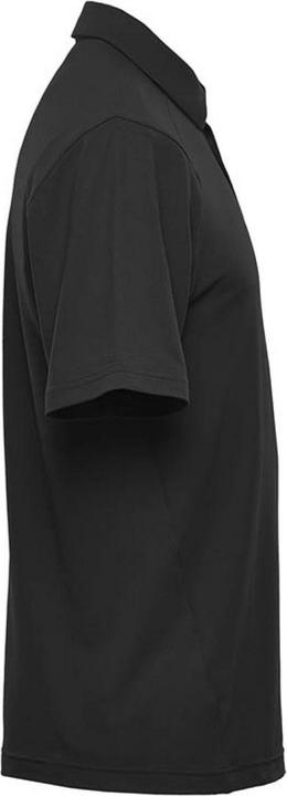 Actual product image Stormtech Mens Camino Pure Earth Performance Polo Shirt (M)