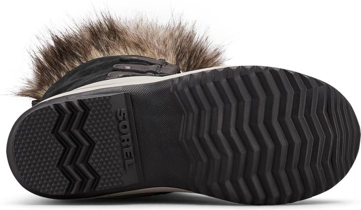 Image du produit Sorel Joan Of Arctic™ Botte Wp (36)