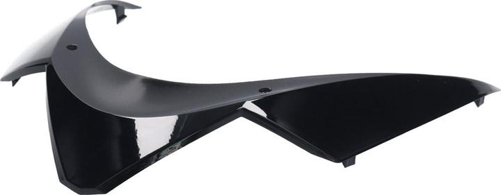 Produktbild Shark Hinterlüftung S900, S900c