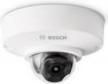 Image du produit Bosch Security Systems BOSCH- Caméra NUV-3703-F02