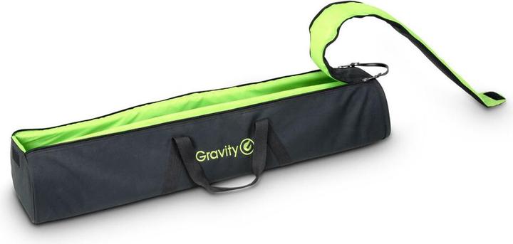 Produktbild Gravity Stativ-Tasche GBGSS2B