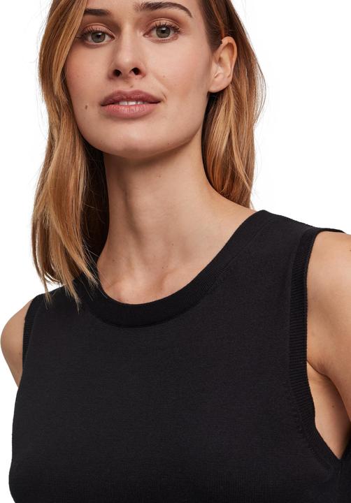 Actual product image Falke FAV Cotton Top w (S)