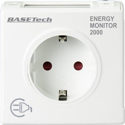 Immagine prodotto Basetech EM 2000
