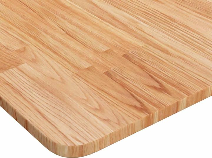 Produktbild VidaXL Isabel (40 x 40 x 1.5 cm)