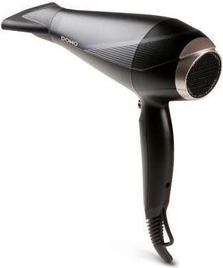 Produktbild Domo DO1092HS (Glätteisen)