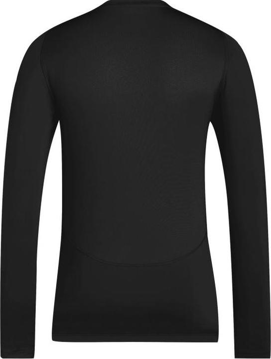 Actual product image adidas Tf Ls Tee M (XL)
