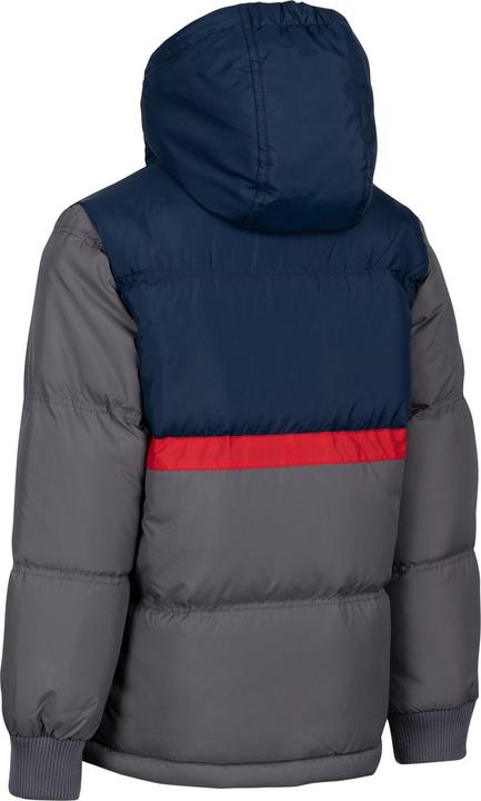 Image du produit Trespass - Veste matelassée STREWD - Enfant (128)