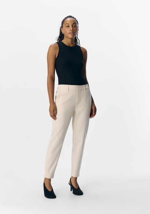 Immagine prodotto Object Pantaloni slim fit (38)