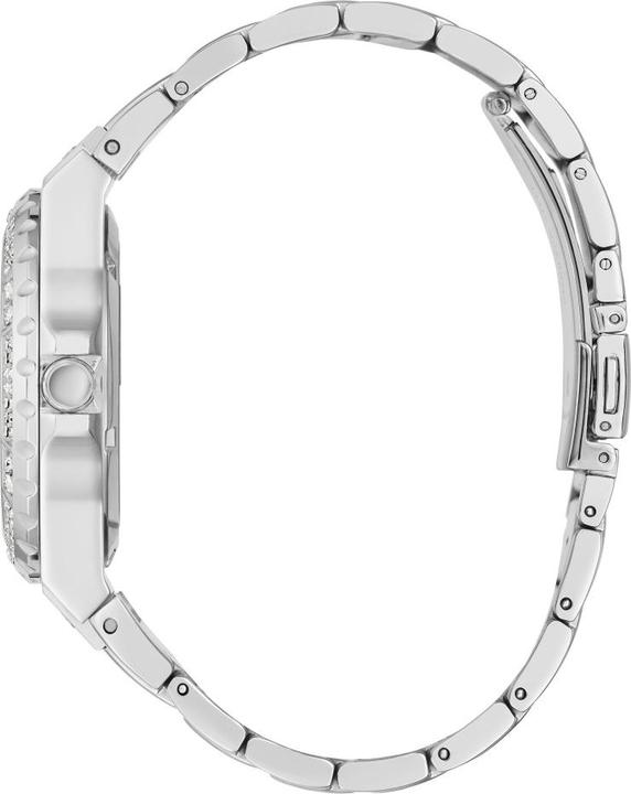 Image du produit Guess révélation (Montre analogique, 39 mm)