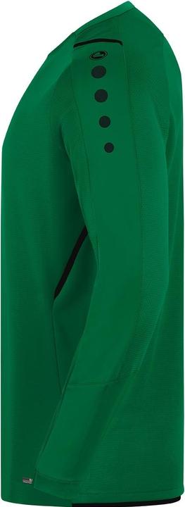 Image du produit JAKO Défi sweat (XL)