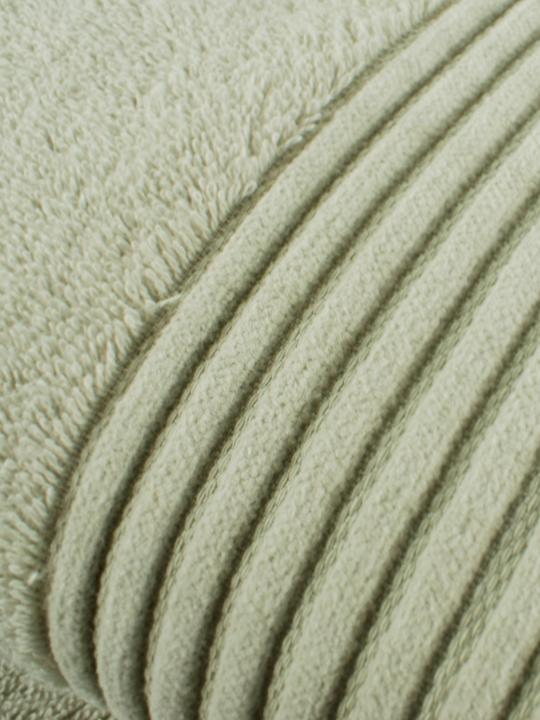 Actual product image Möve Loft (30 x 30 cm)