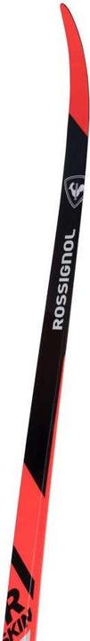 Produktbild Rossignol Ski Delta Comp R-Skin (186 cm)
