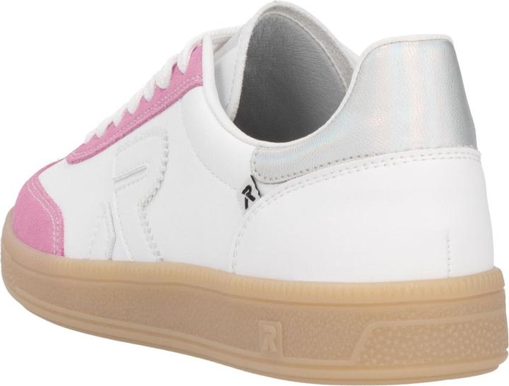 Produktbild Rieker Sneaker (40)
