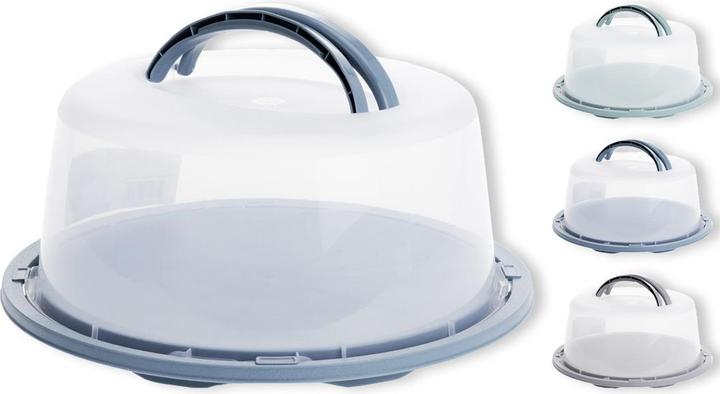 Image du produit Koopman Kesseling