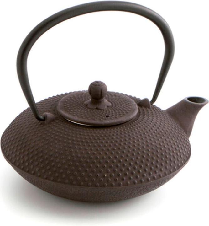 Image du produit Quid Théière Tokyo 800 ml (0.80 l)
