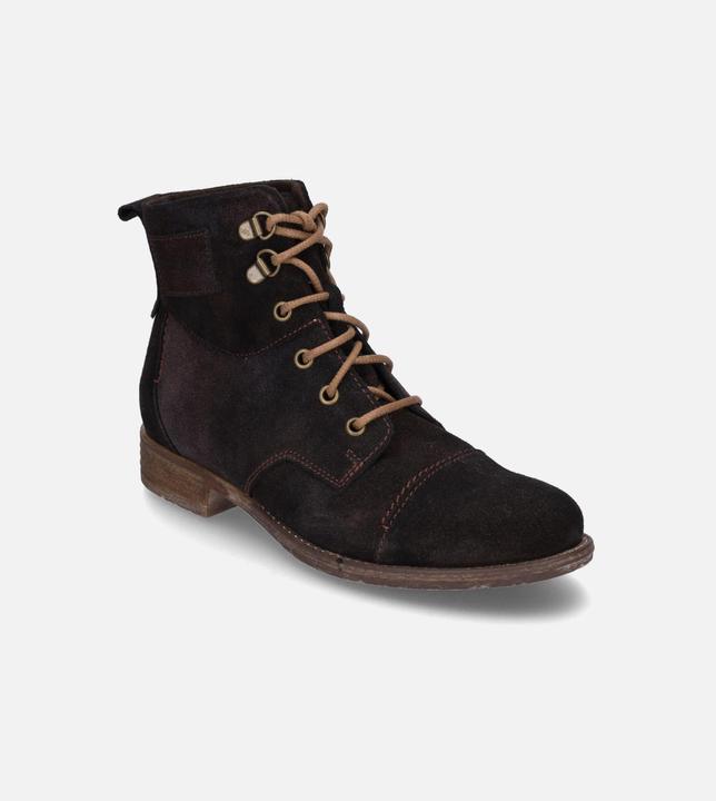 Produktbild Josef Seibel 99617-MI676 (37)